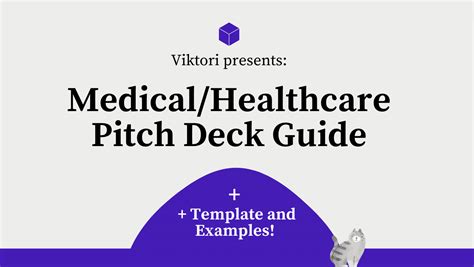 medical team to enter pitch bet|The Best Strategy To Win Bet .